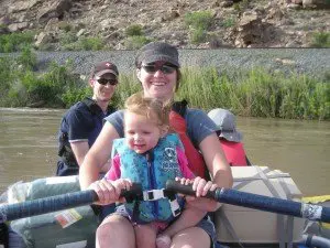 6-4-11 Gunnison River Trip 053