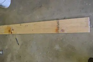 222