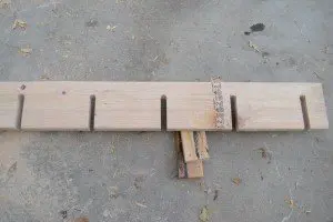 230