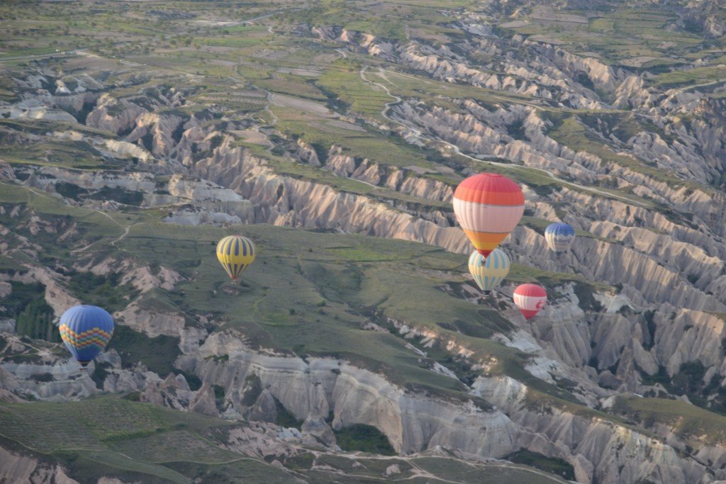 prague and turkey 707