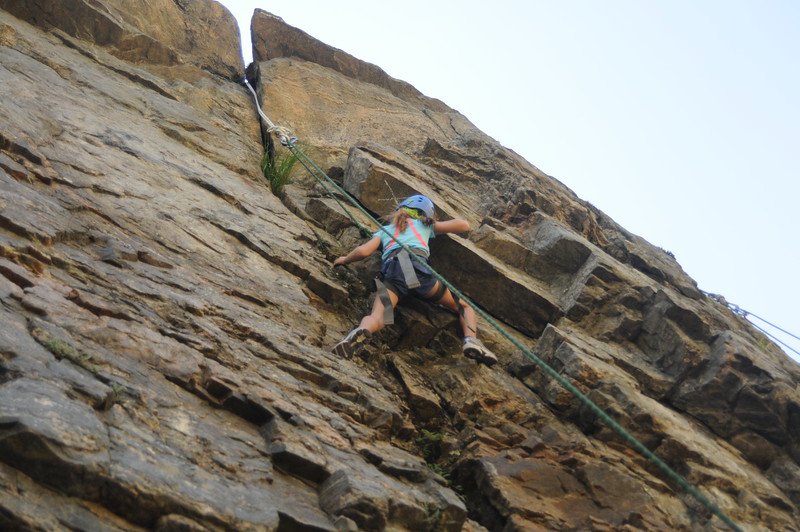 syd avid climbing3