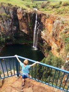 blyde canyon south africa