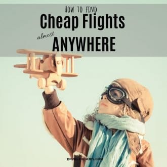 40 Adventure Books Every Kid Should Read - Adventure Travel Family