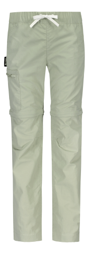 reima pants