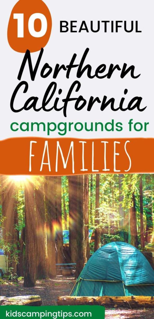 norcal campgrounds (4)