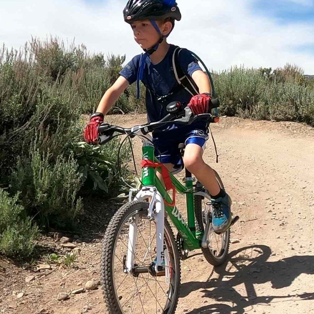 best kids bikes