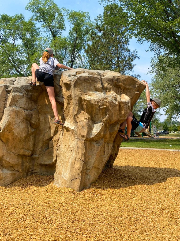 13 Exciting Things To Do In Bismarck North Dakota Adventure Travel Family 13-exciting-things-to-do-in-bismarck-north-dakota-adventure-travel-family