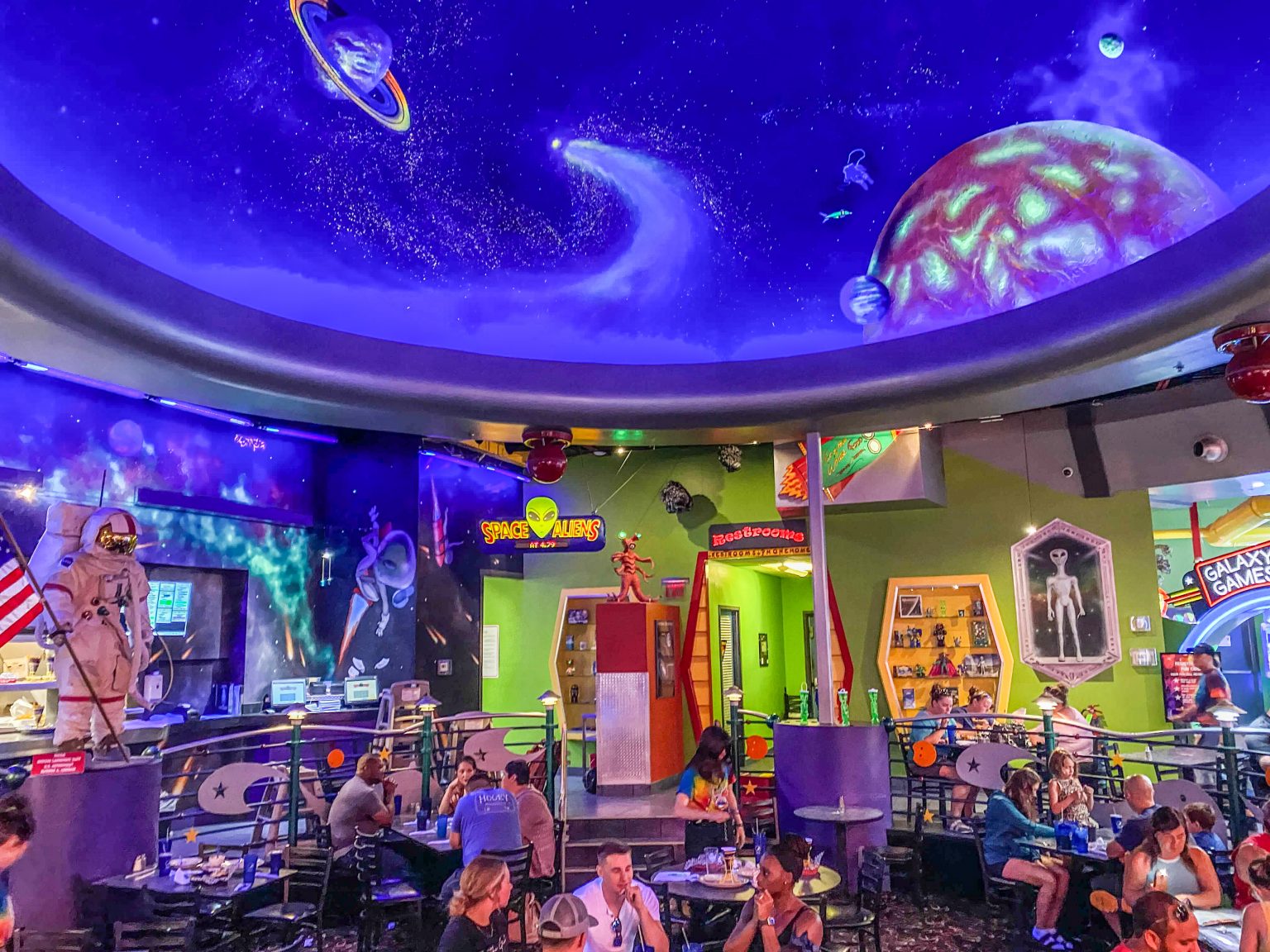 13 Exciting Things to Do in Bismarck North Dakota Adventure Travel Family