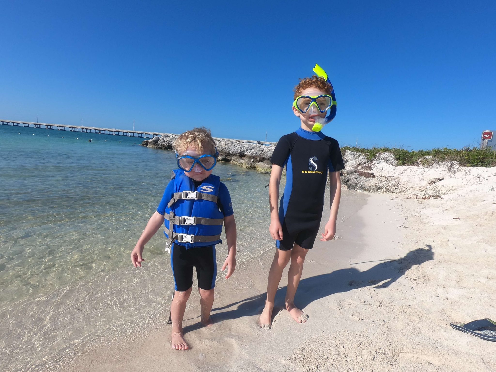 best kids snorkel set us divers kids snorkel set