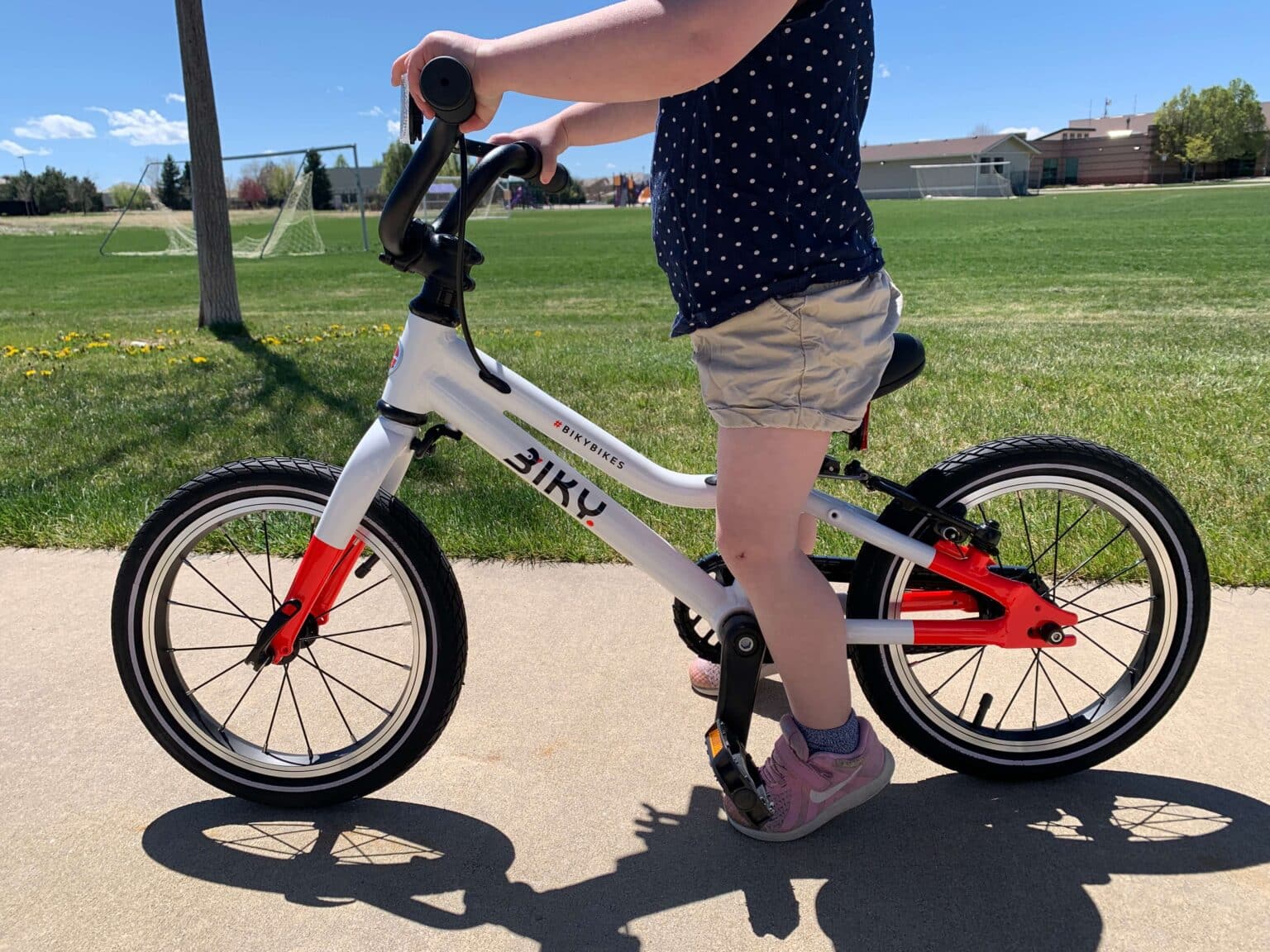 Lightweight Bikes for Kids: 11 Best Bikes for Kids Reviewed- Biking Kids